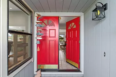 15296 N Highway 88, Lodi, CA 95240 - Photo 18