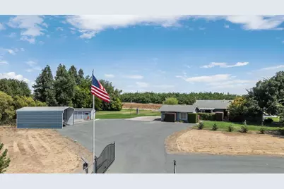15296 N Highway 88, Lodi, CA 95240 - Photo 2