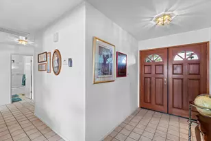 15296 N Hwy 88, Lodi, CA 95240 - Photo 40