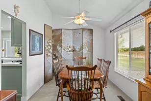 15296 N Hwy 88, Lodi, CA 95240 - Photo 24