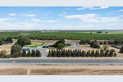 15296 N Highway 88, Lodi, CA 95240 - Photo 10