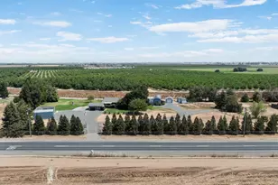 15296 N Hwy 88, Lodi, CA 95240 - Photo 10