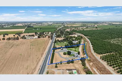 15296 N Highway 88, Lodi, CA 95240 - Photo 6