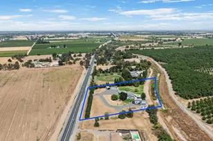 15296 N Hwy 88, Lodi, CA 95240 - Photo 6