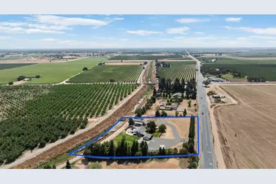 15296 N Highway 88, Lodi, CA 95240 - Photo 8