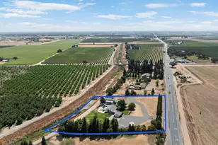 15296 N Hwy 88, Lodi, CA 95240 - Photo 8