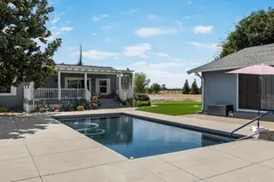 15296 N Hwy 88, Lodi, CA 95240 - Photo 54