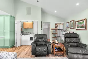15296 N Hwy 88, Lodi, CA 95240 - Photo 38