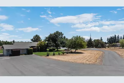 15296 N Highway 88, Lodi, CA 95240 - Photo 12