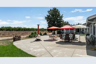 15296 N Highway 88, Lodi, CA 95240 - Photo 52