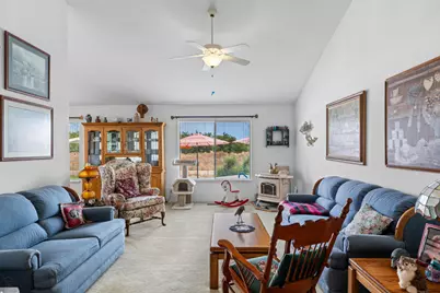 15296 N Highway 88, Lodi, CA 95240 - Photo 20