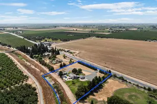 15296 N Hwy 88, Lodi, CA 95240 - Photo 78