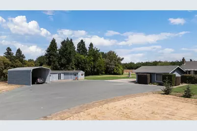 15296 N Highway 88, Lodi, CA 95240 - Photo 14
