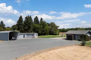 15296 N Hwy 88, Lodi, CA 95240 - Photo 14