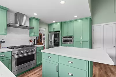 15296 N Highway 88, Lodi, CA 95240 - Photo 28