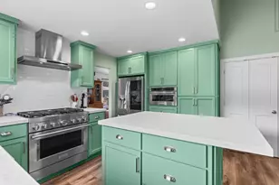 15296 N Hwy 88, Lodi, CA 95240 - Photo 28