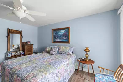 15296 N Highway 88, Lodi, CA 95240 - Photo 46