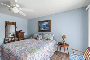 15296 N Hwy 88, Lodi, CA 95240 - Photo 46