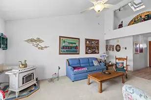 15296 N Hwy 88, Lodi, CA 95240 - Photo 22