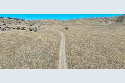 0 Hwy 198, Coalinga, CA 93210 - Photo 20