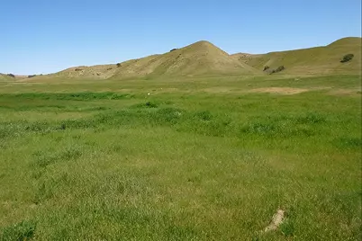 0 Hwy 198, Coalinga, CA 93210 - Photo 6