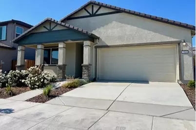 1525 Carp Way, Sacramento, CA 95832 - Photo 1