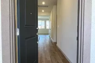 1525 Carp Wy, Sacramento, CA 95832 - Photo 2