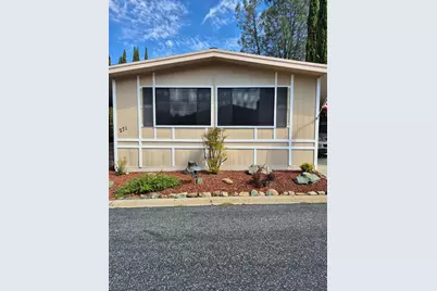 Grass Valley Highway #271, Auburn, CA 95602 - Photo 1