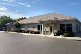 2020 Colorado Ave, Turlock, CA 95382 - Photo 1