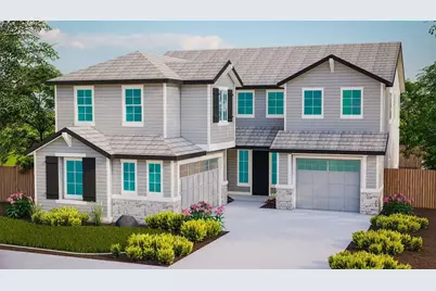 4086 Peter's Court, Rocklin, CA 95765 - Photo 1