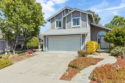 3713 Black Eagle Drive, Antelope, CA 95843 - Photo 1