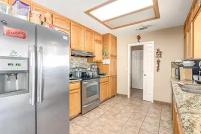 30550 Avenue 20 1/2, Madera, CA 93638 - Photo 10