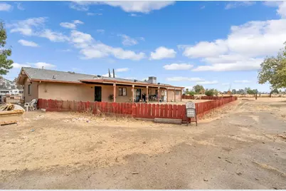 30550 Avenue 20 1/2, Madera, CA 93638 - Photo 18