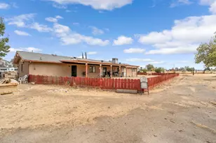 30550 Ave 20 1/2, Madera, CA 93638 - Photo 18