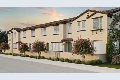 7312 Beso Ct, Elk Grove, CA 95757 - Photo 1