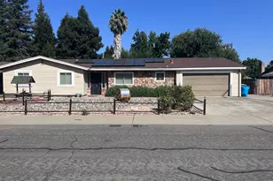 872 Mesa Verde, Yuba City, CA 95993 - Photo 1