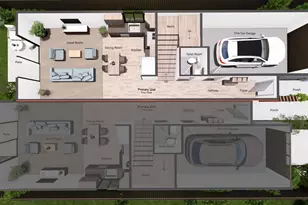 2815 Democracy Alley, Sacramento, CA 95816 - Photo 4