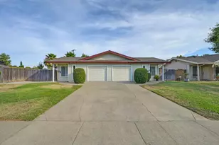 10550 Mills Tower Dr, Rancho Cordova, CA 95670 - Photo 1