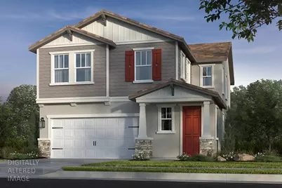 8905 J Sheehan Street, Elk Grove, CA 95624 - Photo 1