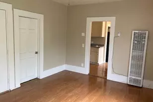 1656 Pine St, Oroville, CA 95965 - Photo 8