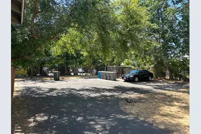 1656 Pine Street, Oroville, CA 95965 - Photo 6