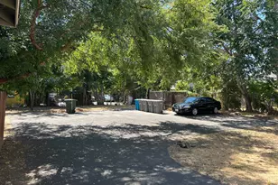 1656 Pine St, Oroville, CA 95965 - Photo 6