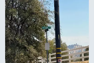 1976 Inyo Court, Copperopolis, CA 95228 - Photo 4