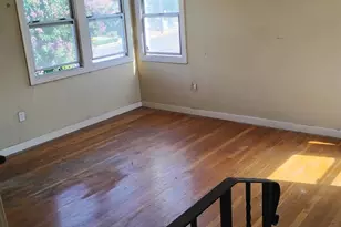 20923 Haviland Ave, Hayward, CA 94541 - Photo 4