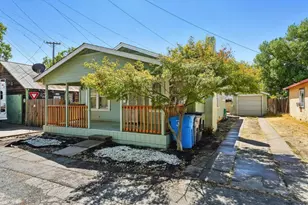 1214 Lemon St, Marysville, CA 95901 - Photo 1