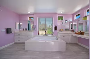 1065 Sandwick Way, Folsom, CA 95630 - Photo 36