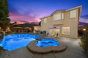 1065 Sandwick Way, Folsom, CA 95630 - Photo 42