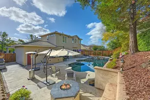 1065 Sandwick Way, Folsom, CA 95630 - Photo 48