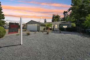 7587 Circle Pkwy, Sacramento, CA 95823 - Photo 1