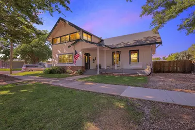 420 B Street, Biggs, CA 95917 - Photo 1